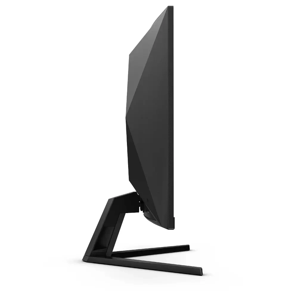 32" AOC CQ32G4VE Gaming 2K,záruka - 9