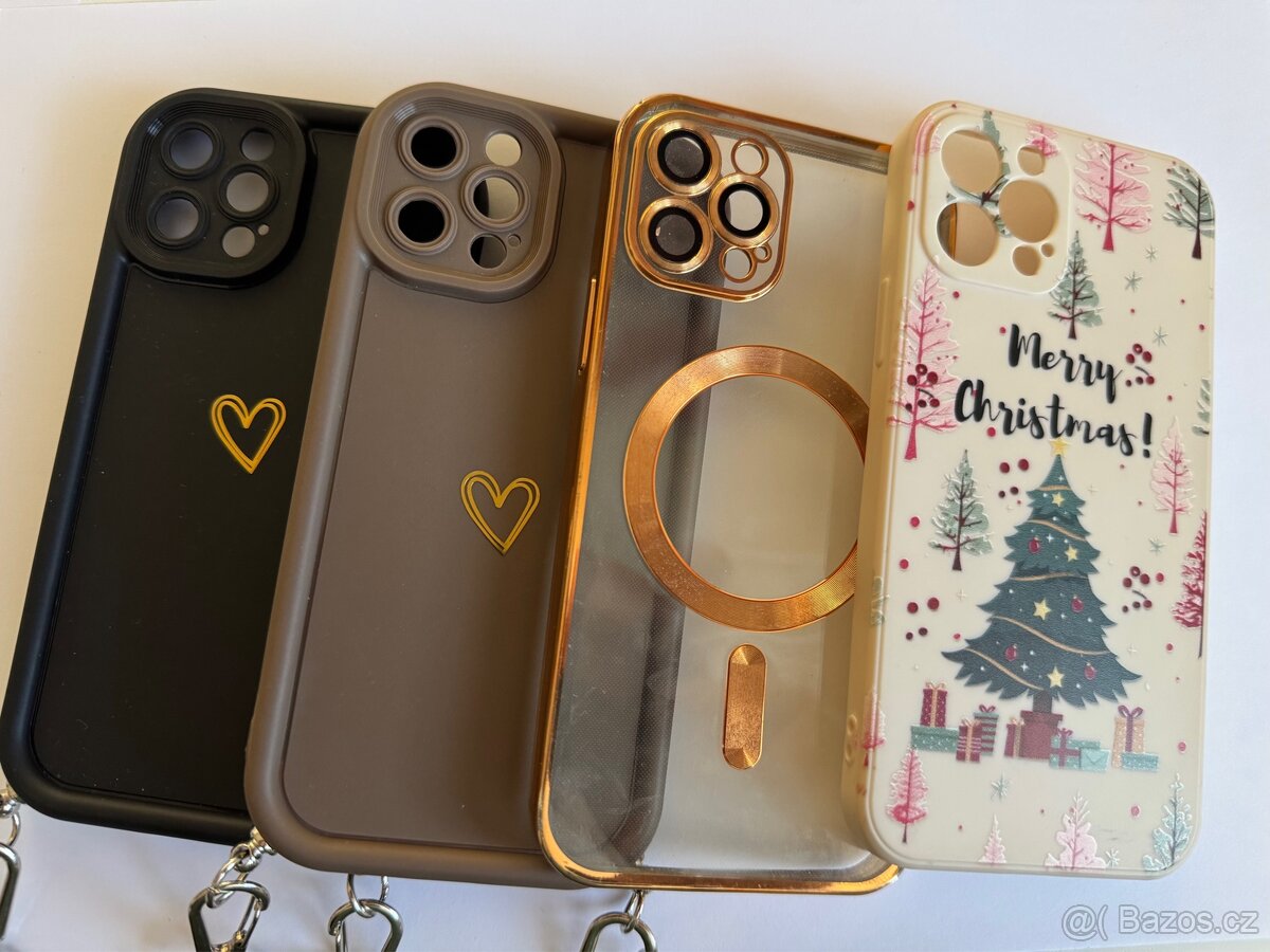 IPhone 12 Pro 128 gb - 9