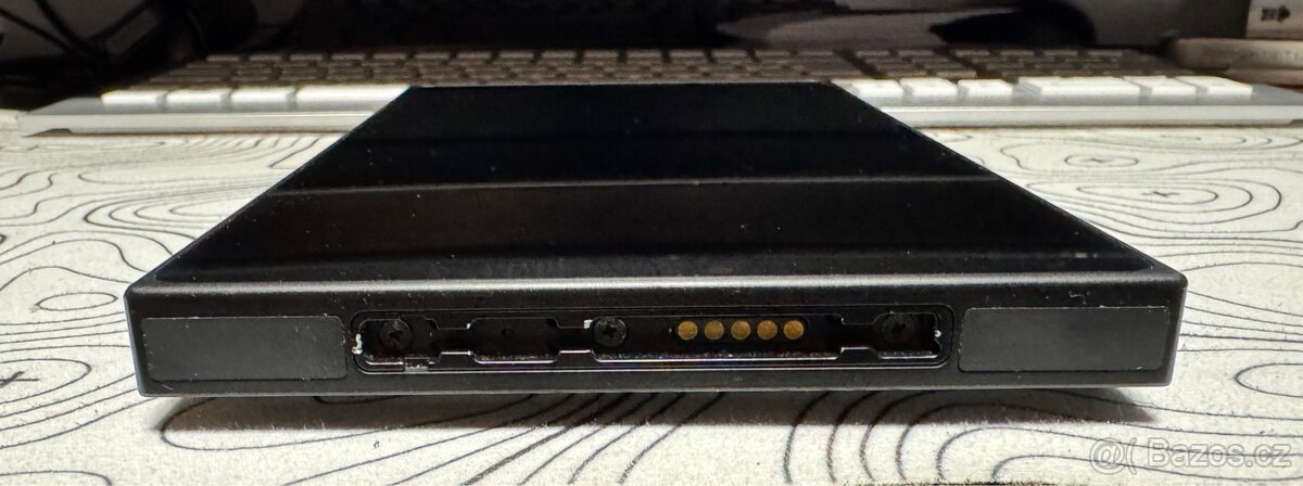 Lenovo legion go - 9