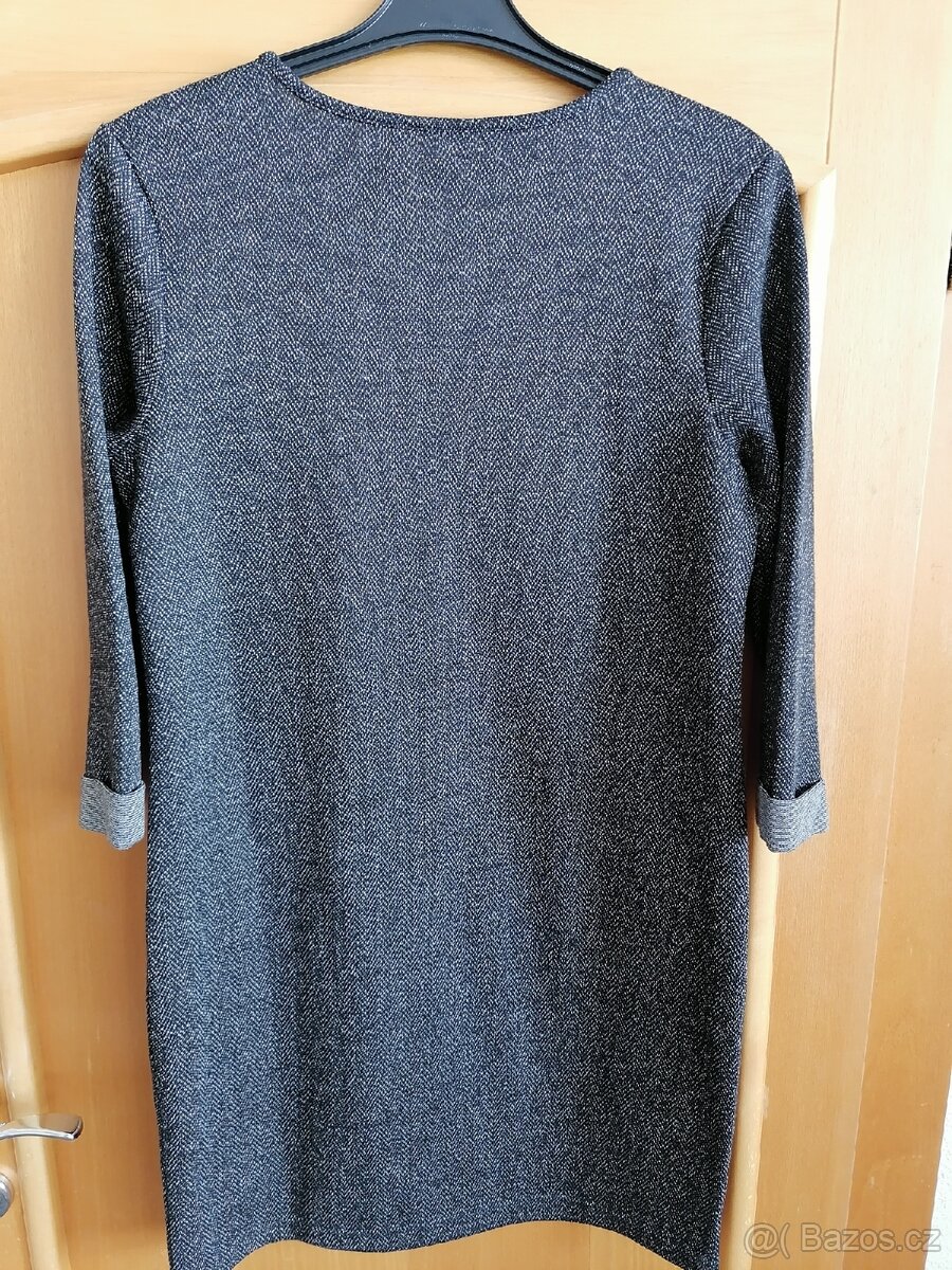 Šaty/tunika - 9
