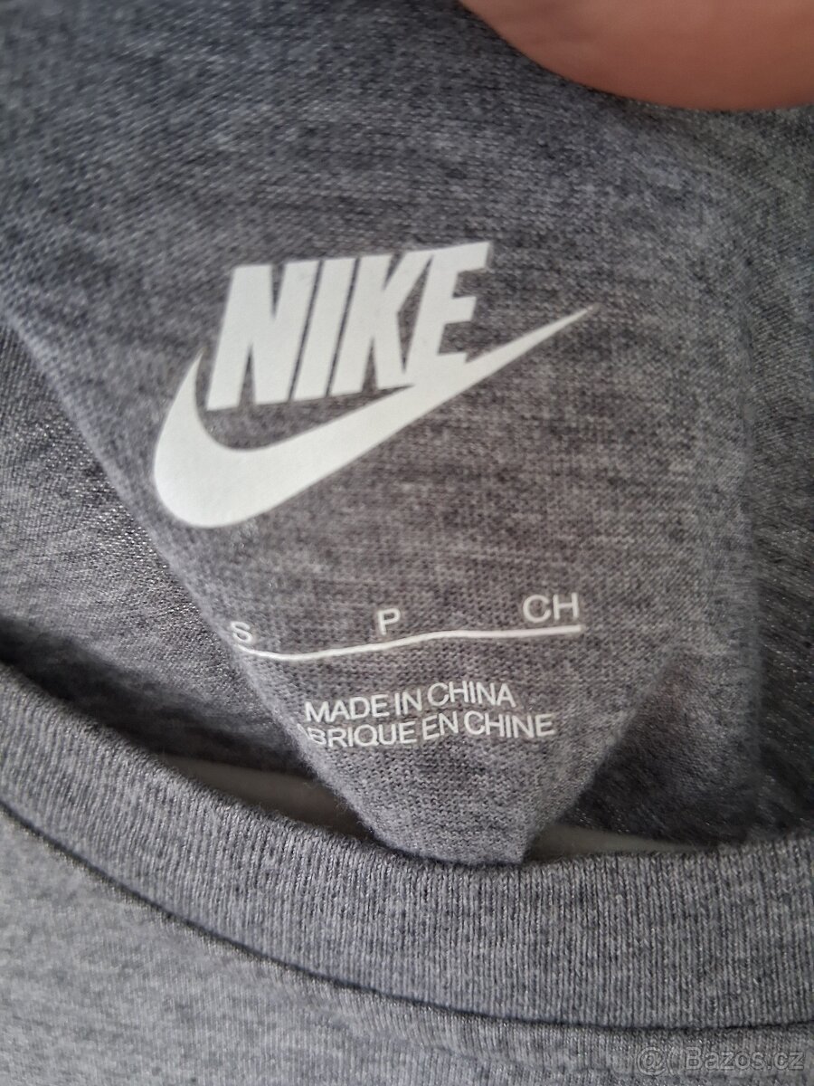 Set oblečení XS-S - 9