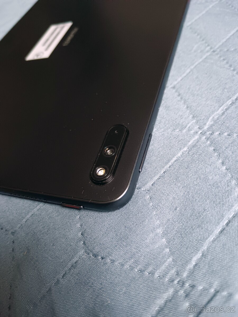 Huawei Matepad 11, výborný stav, Klávesnice, Dotykové péro - 9