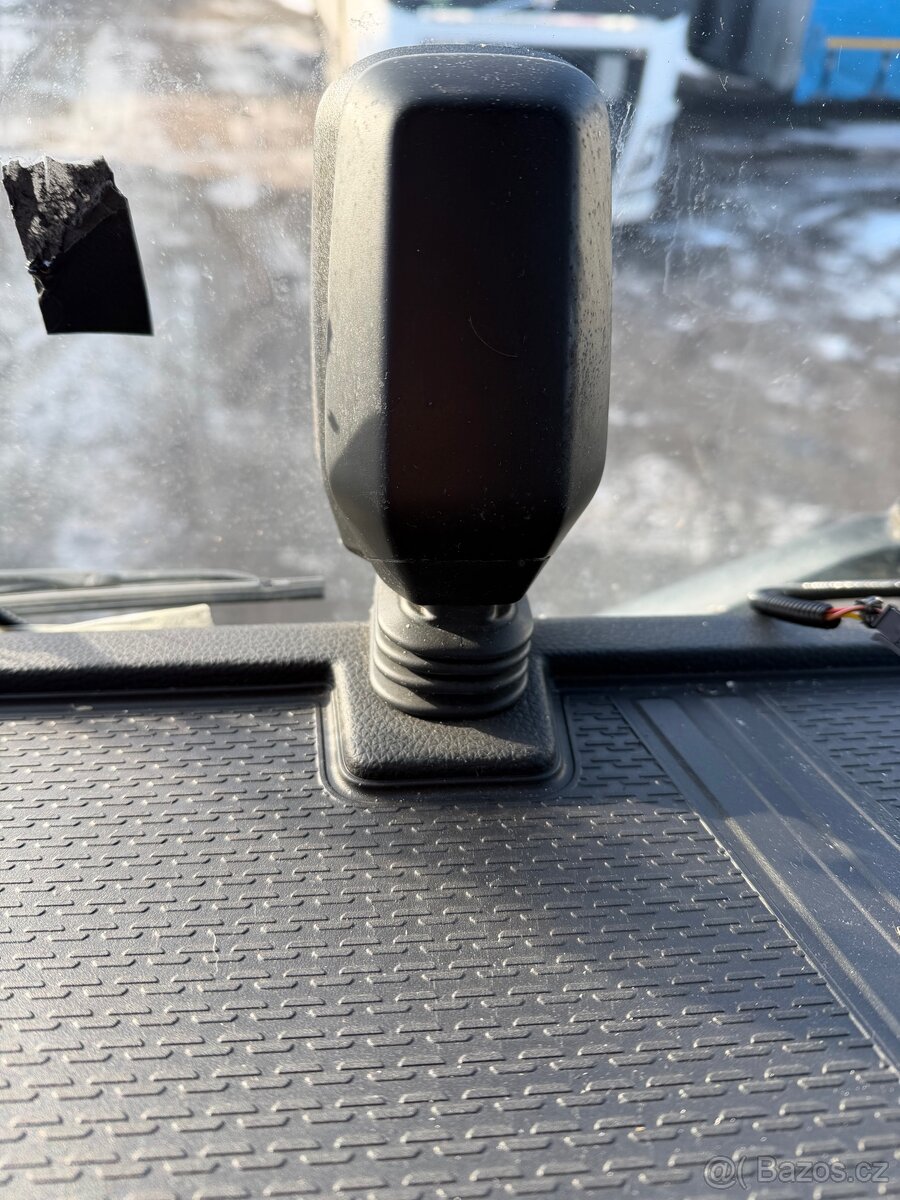 MAN TGX 18.470, TG3, LOWDECK - 9