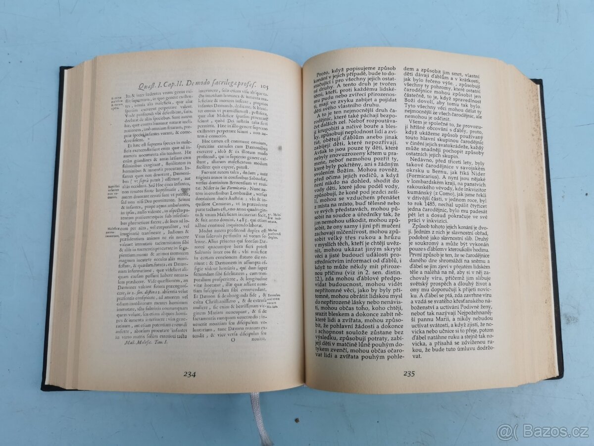 Tulákům Jetřichovicka - 9