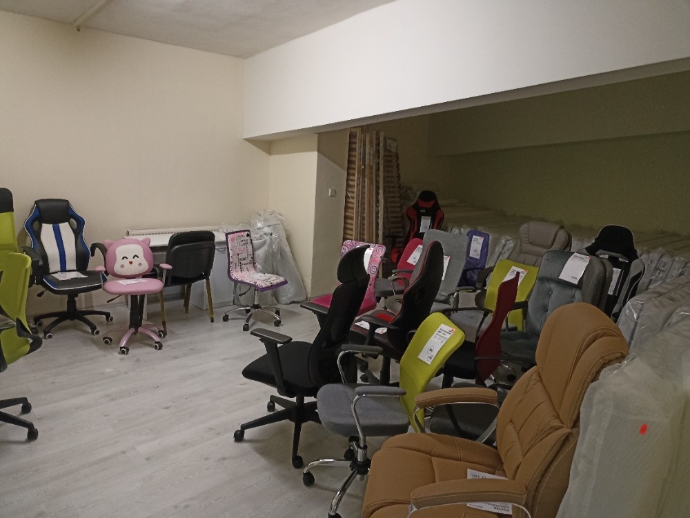 pronájem obchodních prostor - 9