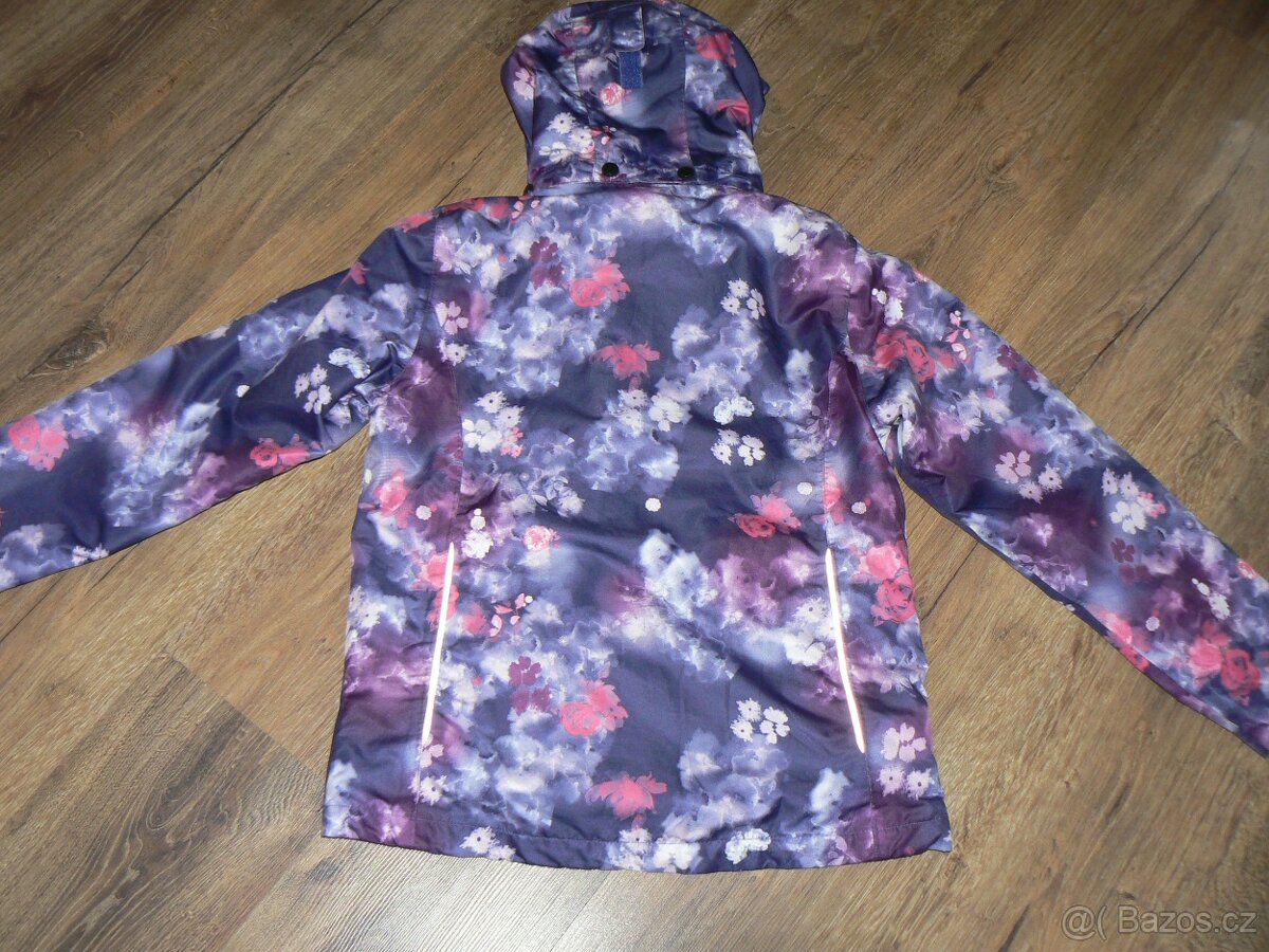 Bundy, vel. 140,146,152 - 9