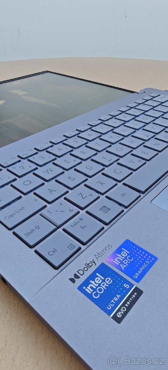 ASUS Vivobook S 14 OLED S5406SA - OLED - 9