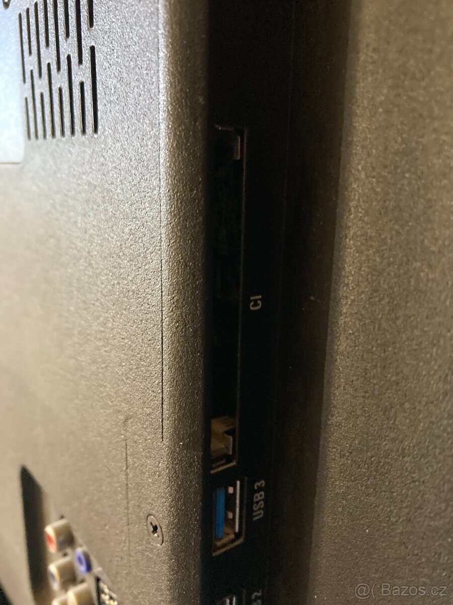 Televizor Philips 43PUS6501/12 - 9