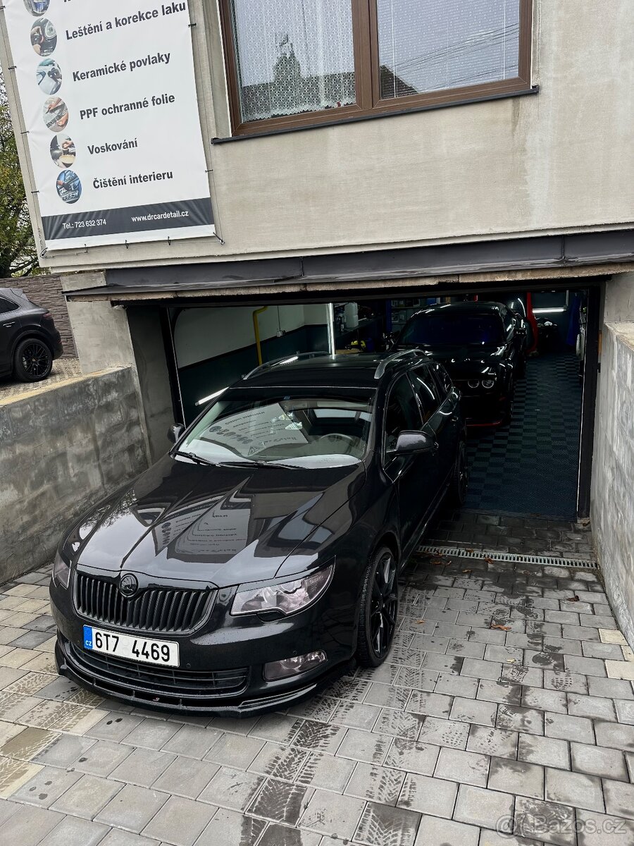 Prodám vyměním - 9