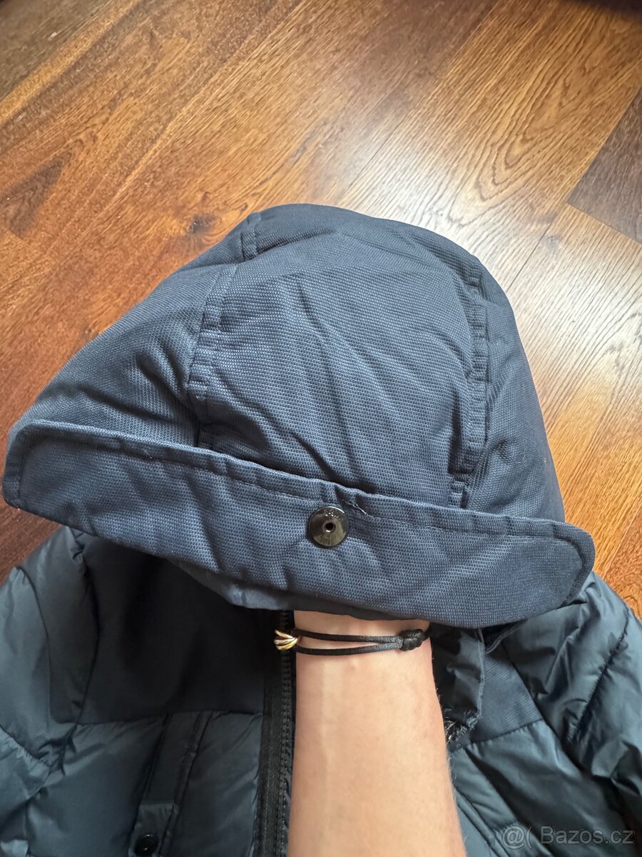 G-Star dívčí kabát - 9