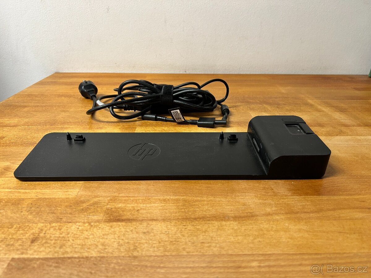 HP ProBook 640 G2 - 14 palců - 128 GB - 9