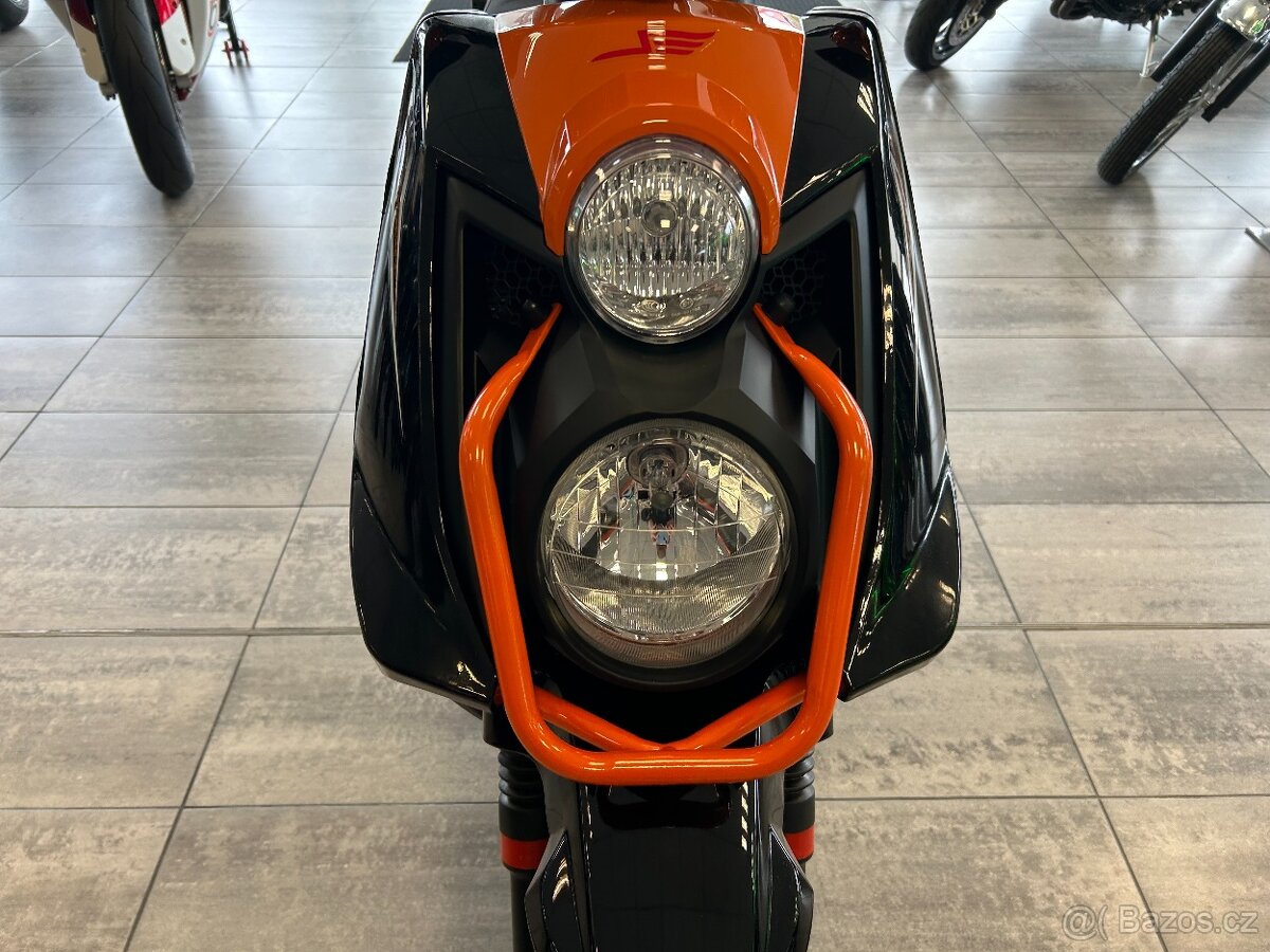 Kentoya Hamster 1254T 2026 - 9