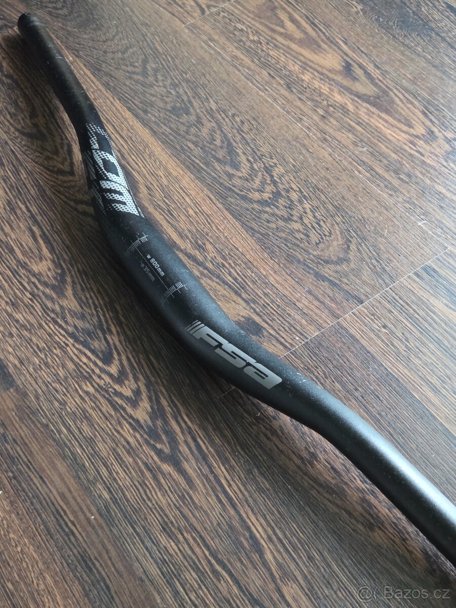 Komponenty na mtb - 9