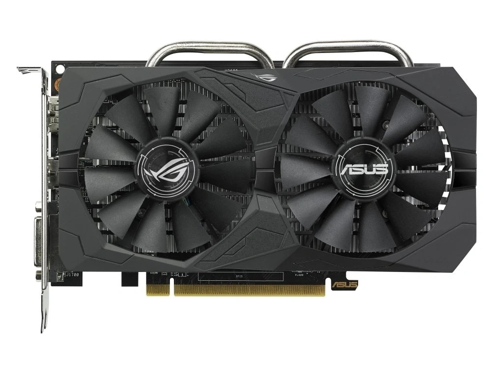 ntel Core i3-14100F - RAM - 16GB Kingston FURY ...... - 9