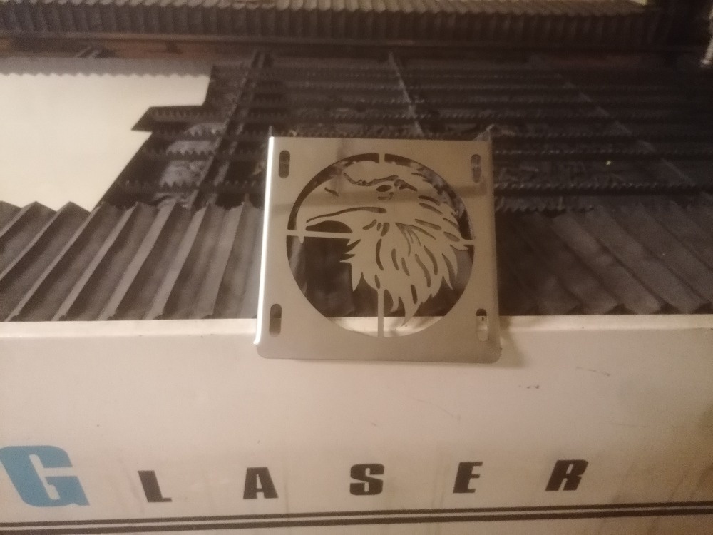 Nosič Honda,Yamaha,Suzuki,Kawasaki,HD,Indian - 9