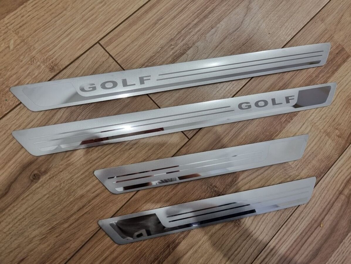 OCHRANNE DEKORACNE PRAHOVE LISTY - 9