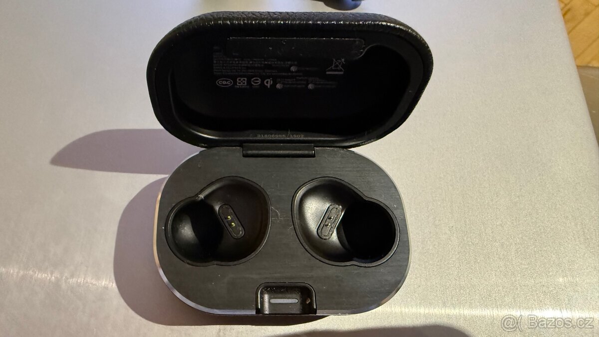 Bang & Olufsen Beoplay E8 2.0 Black - 9