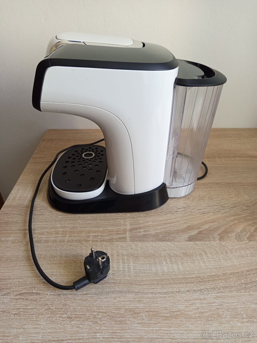 Kávovar Tassimo -Bosch - 9
