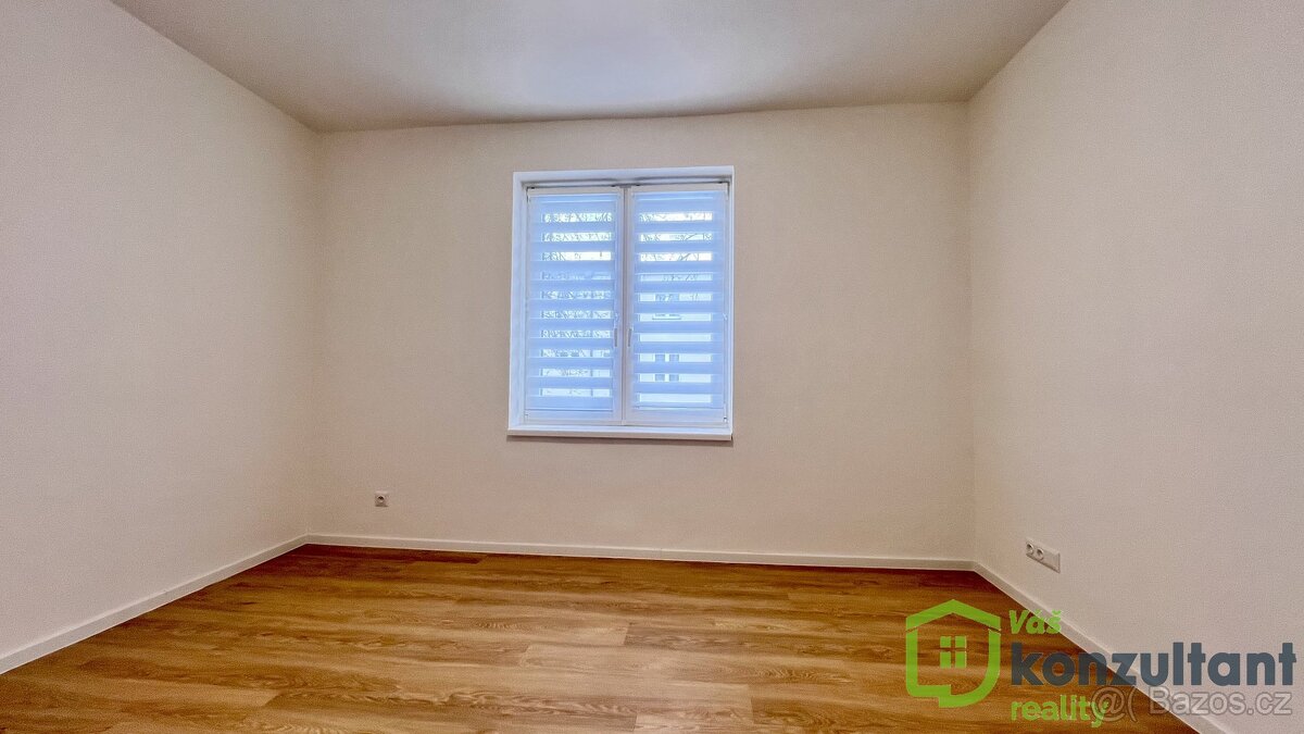Pronájem bytu 2+kk v Ostravě Mariánských Horách: Váš nový d - 9