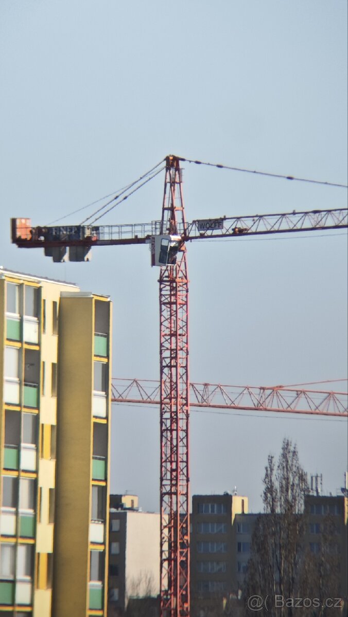 Teleobjektiv na mobil Fotorgear 400 - 9