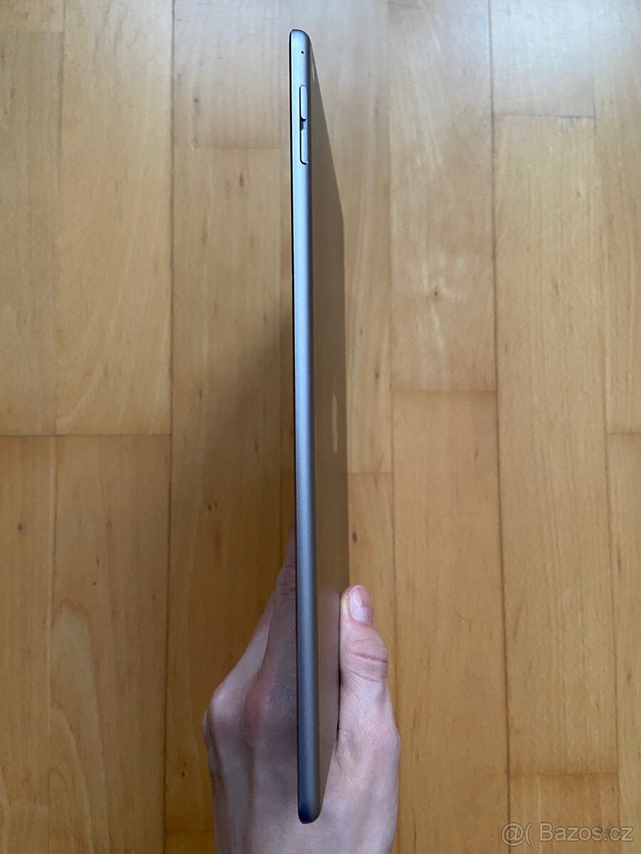 iPad Air 2 | Super kondice - 9