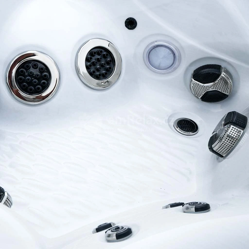 Vířivka Ontario - 9