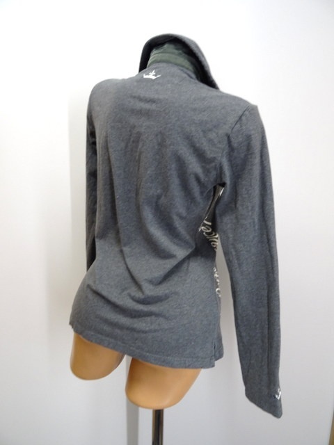 Značkové triko - 9