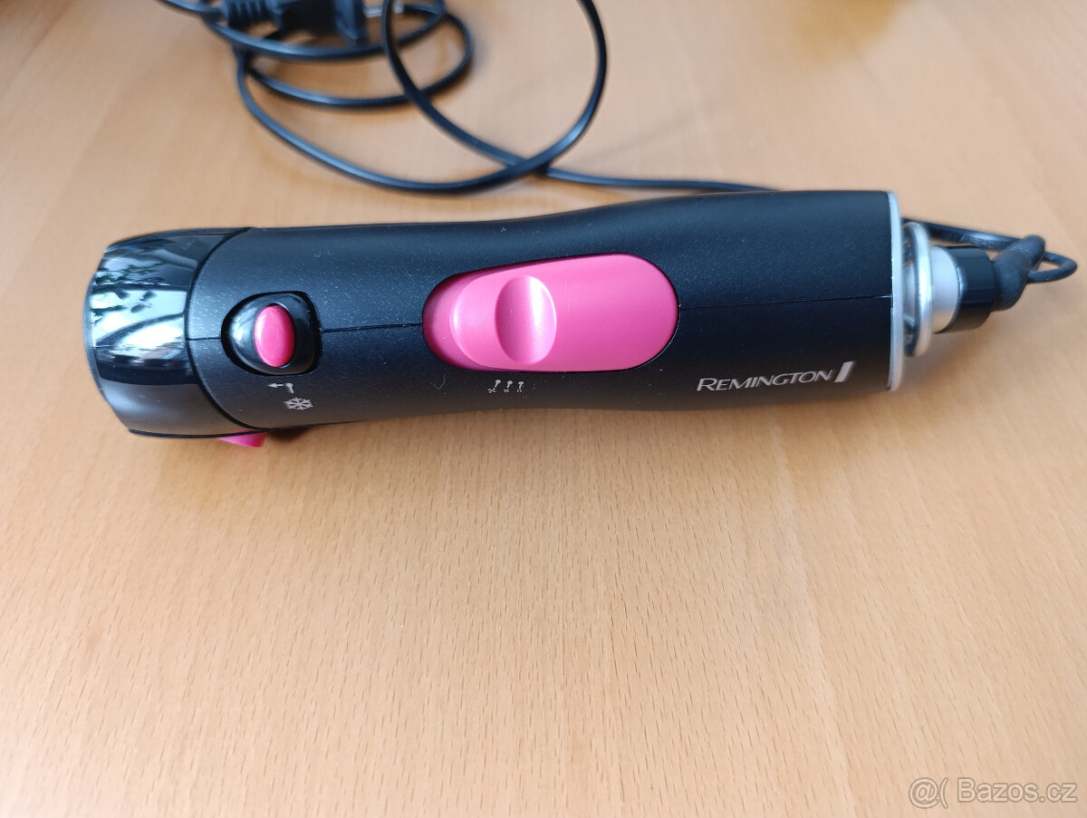 kulma Remington AS-7051 - 9