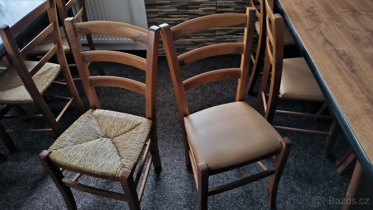 Restaurační vybavení - 9