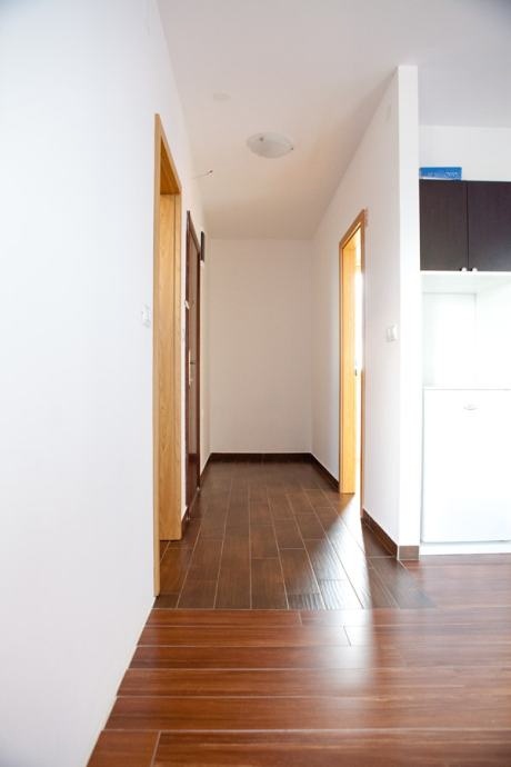 Apartmány / Omiš - 9