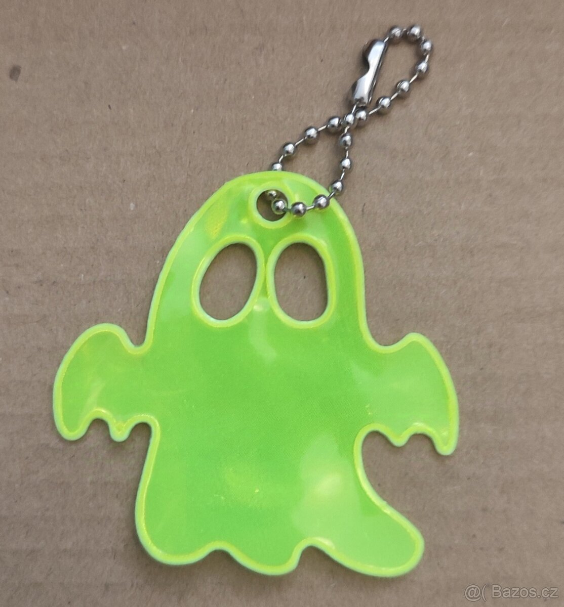 Halloween doplňky - 9