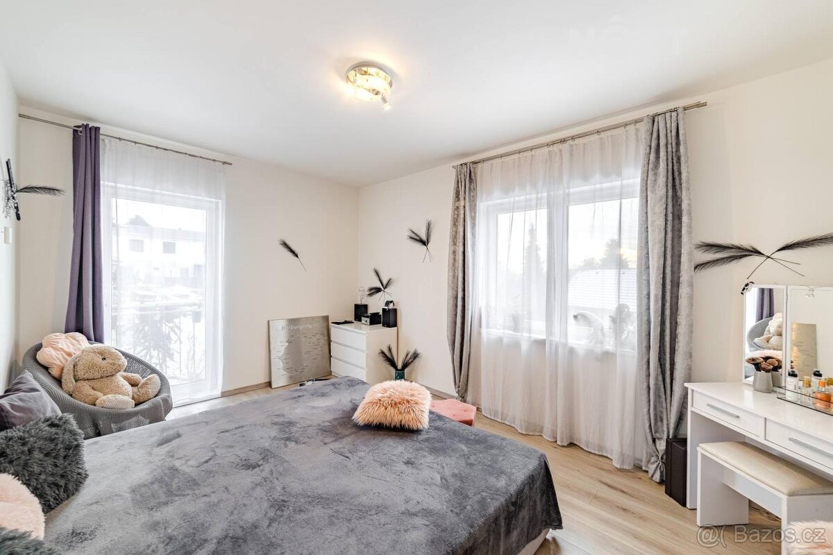 Prodej Rodinný dům, 118㎡ - 9