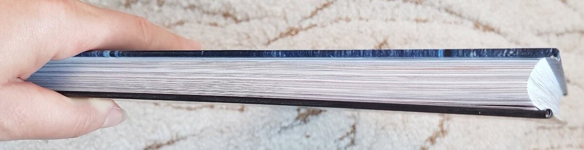 Rawmania (Barbora Karchová) - 9