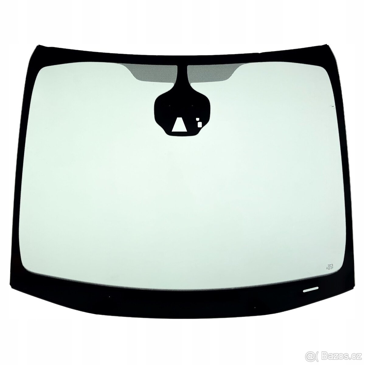 Opel Zafira Tourer čelní sklo - 9