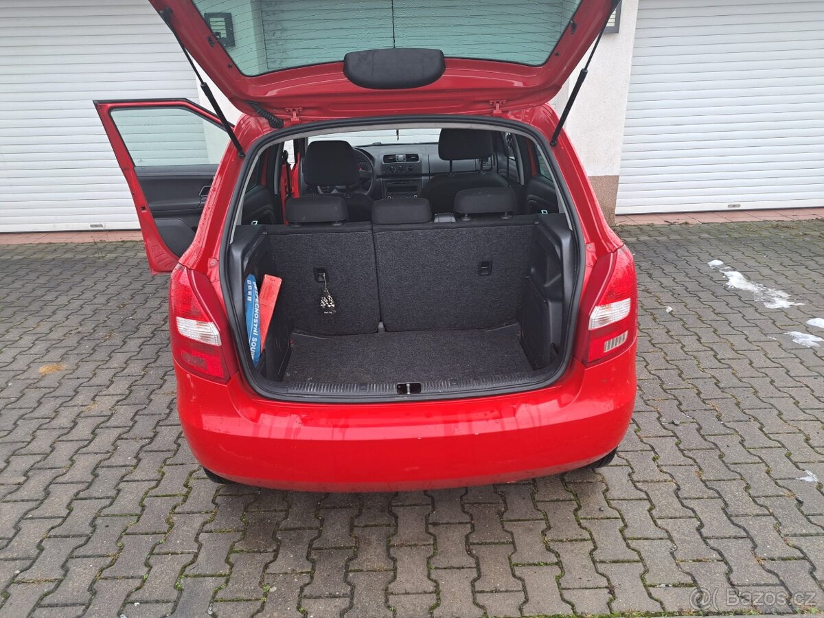 Na splátky bez registru - 9