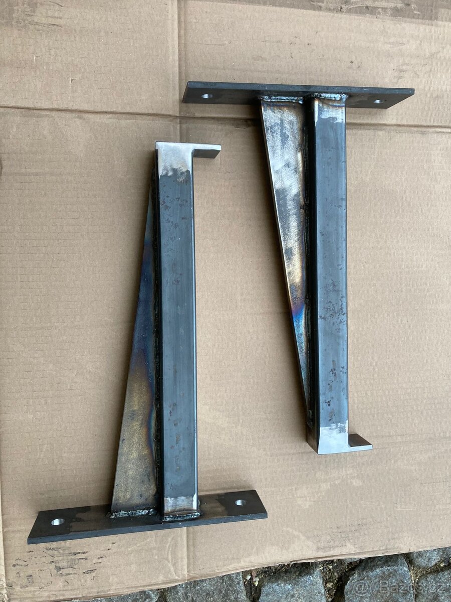 Posilovací Dřepovací Klec s Hrazdou - 9