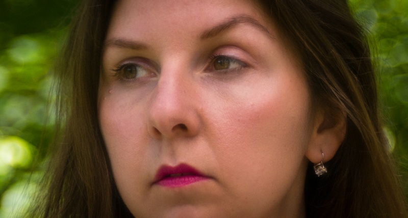 Meyer Optik Görlitz Trioplan 100 f2,8 (bajonet Sony E) - 9