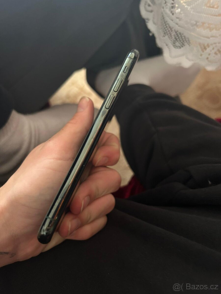 IPhone 11 Pro 64 - 9