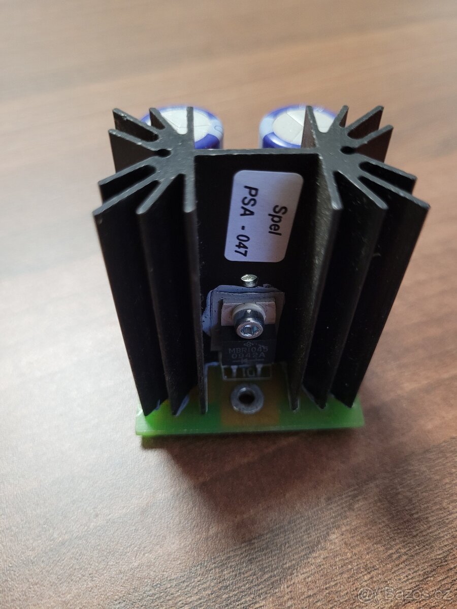 ELEKTRO - 9