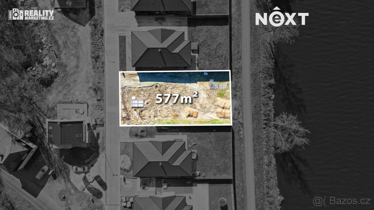 Prodej Rodinný dům, 107㎡ - 9