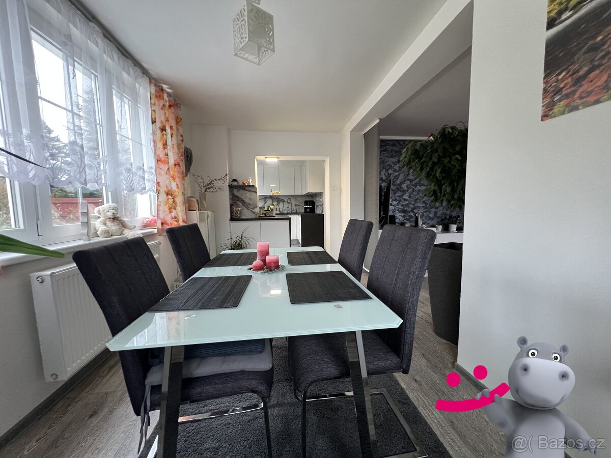 Prodej rodinného domu 170 m², Kralupy nad Vltavou - Mikovice - 9