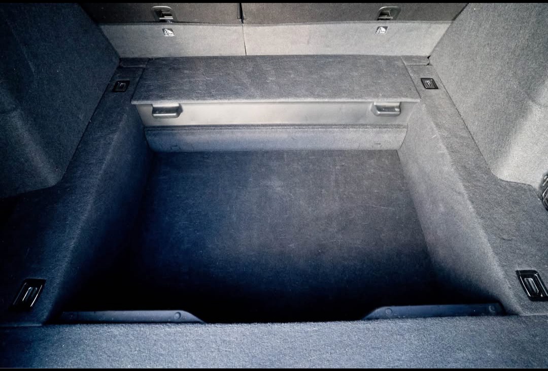 Honda Civic 1.8 AUTOMAT - 9