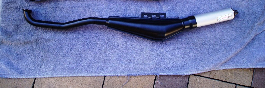 - KORÁDO - 70ccm - SADA Valca - Orig. - TUNING - - 9