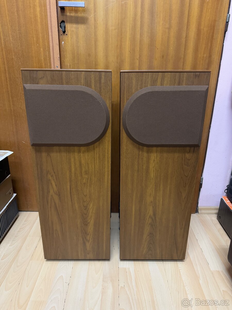 Bose 401 - 9