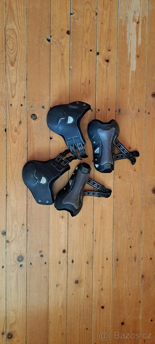 Equiline,Veredus, Kentaur - 9