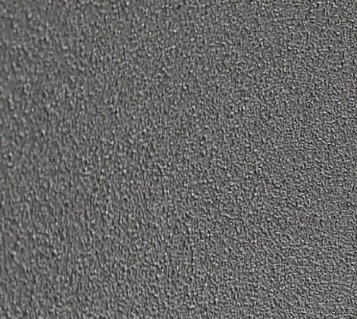 Ford Transit Obytný - 9