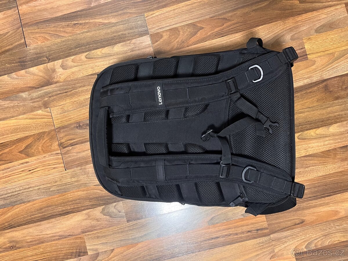 Lenovo Legion 5 Pro 16IAH7H - 9