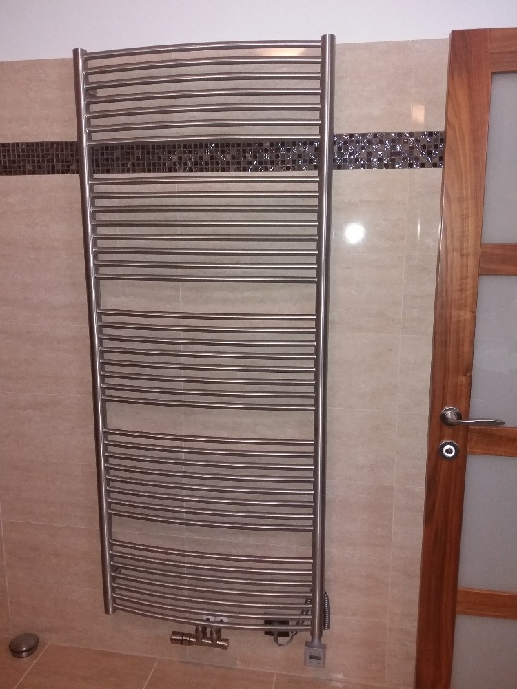 NEREZ RADIÁTORY - 9