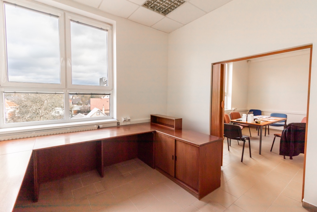 Pronájem komerční prostory, Frenštát pod Radhoštěm - 9