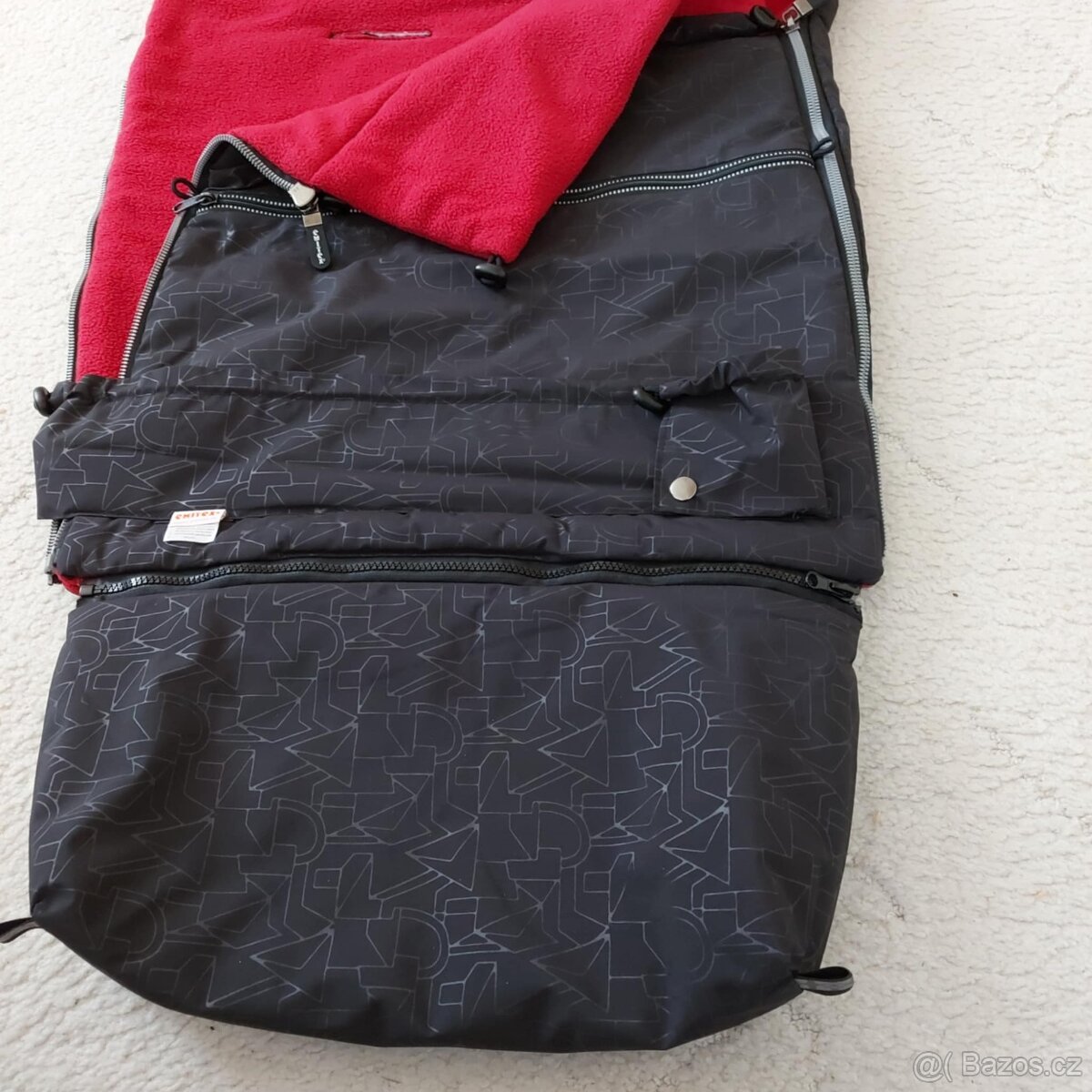 Velmi pěkné fusaky - 9